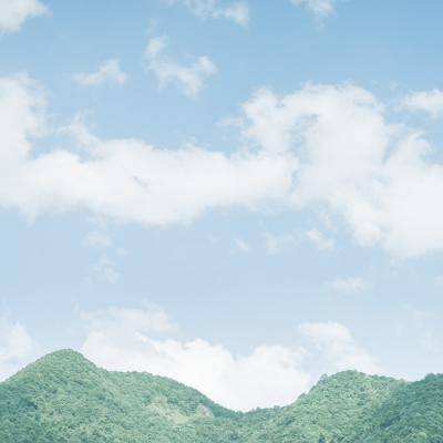黎巴嫩总统：以色列与黎巴嫩冲突本可避免
