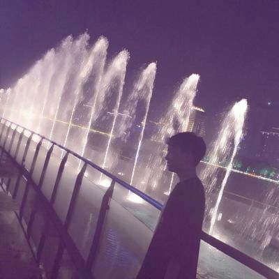 锚定“十五五”新蓝图 筑牢时空...